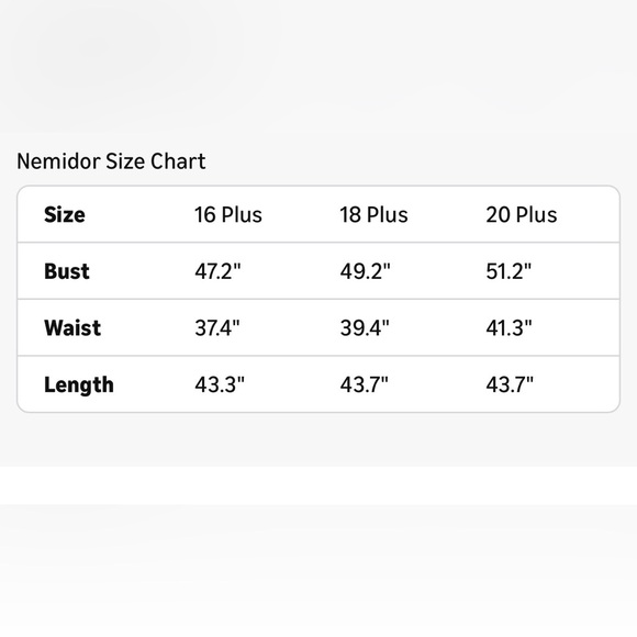 Nemidor | Women’s Boho Floral Mini Dress in Pink and White Size 20 - Picture 9 of 9